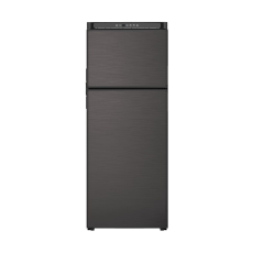 Thetford T1274E Compressor Fridge
